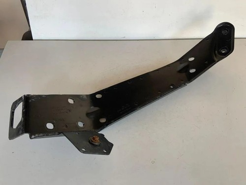 Audi other bodywork - audi, 4m