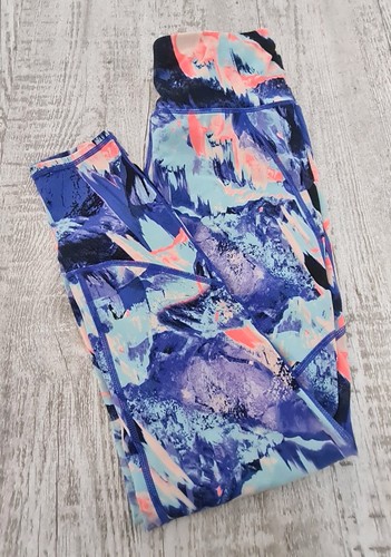 Sweaty betty womens - sweaty,