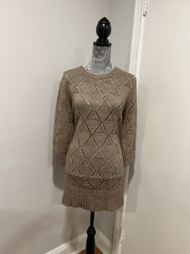 Fenn wright manson woman xl - wright,