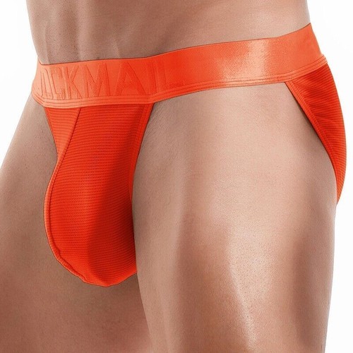 Jockmail men quick dry - quick,