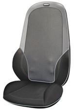 HoMedics Shiatsu Max 2.0 Back