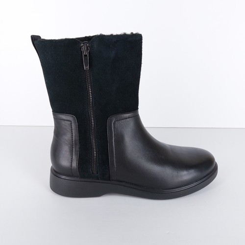 Clarks unstructured size 7 - clarks,