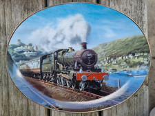 Devon Sunlight - Barry Freeman