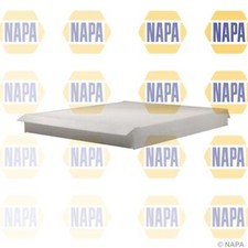 Cabin Filter For Vauxhall