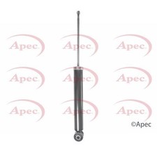 APEC Rear Right Shock Absorber for VW Golf Plus GT TDi BMM 2.0 (12/2005-12/2011)