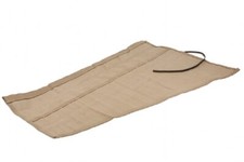 Gunson 77166 | Waxed Canvas