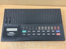 Yamaha RX17 Digital Drum