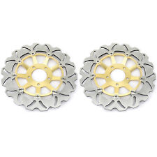 For Suzuki GSF 1200 S Bandit