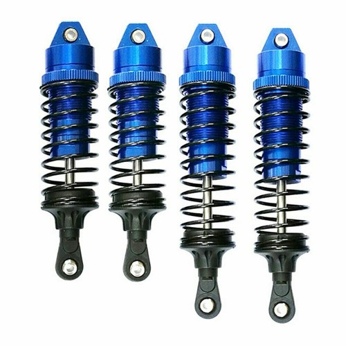 Fits traxxas slash blue - fits,