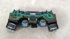 Playstation PS4 Controller Replacement Joystick Controller Motherboard JDM-001