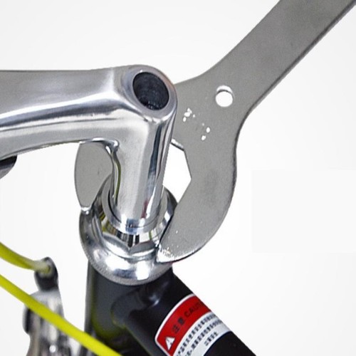 Mountain bike front - mountain,