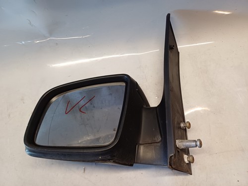 Original mercedes w639 - original,