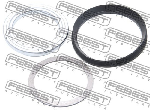 Pgb 002 febest rolling - pgb-002,