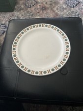 Vintage Royal Doulton Steelite