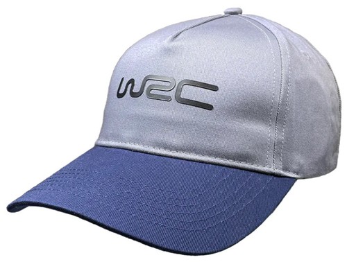 Official world rally - official,