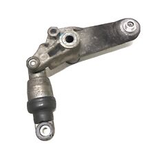 ⭐️ TOYOTA AVENSIS 2003-2006 GENUINE 1.8 VVTI ENGINE MOUNT BRACKET SUPPORT UNIT