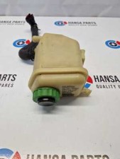 Porsche Panamera S Hybrid 970