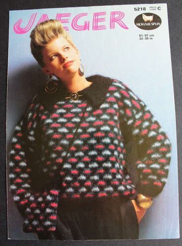 Vintage jaeger women 80s - jaeger, women's