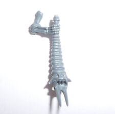 Warhammer Soulblight Gravelords Grave Guard Musicians Horn [Bits]