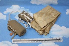 DID 1:6TH SCALE WW2 BRITISH