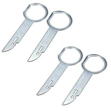 Audi A3 Concert Car Radio