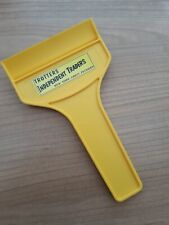 Trotters Independent Traders