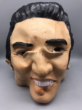 true vintage cesar halloween