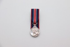 King coronation medal court - coronation,