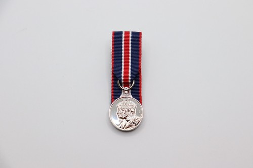 King coronation medal - medal, court