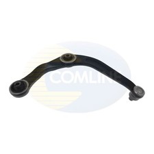 Comline Front Left Lower Track