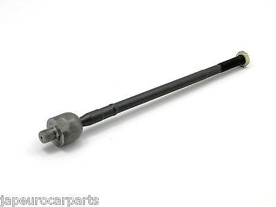 For mitsubishi grandis 2 4 - mitsubishi, 2.4