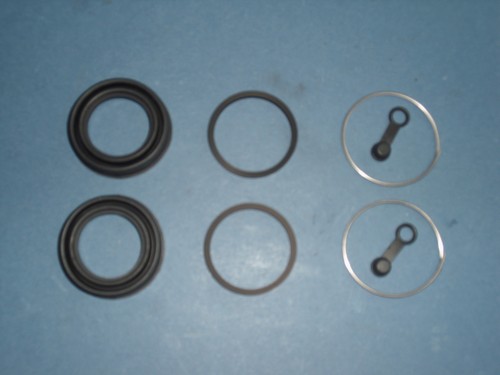 Yamaha 650 750 850 - xs, 1100