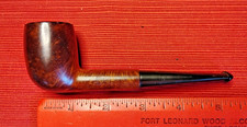 Vintage Hardcastle Argyle TC