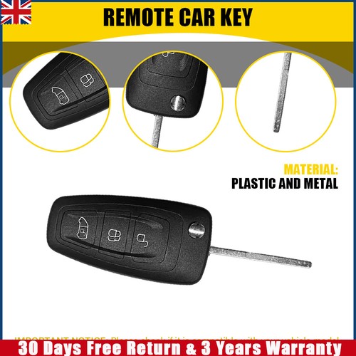 Button full remote - remote, id63