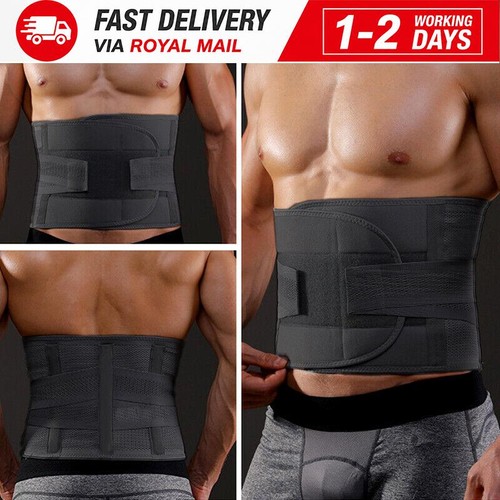 Umbilical navel hernia belt - umbilical,