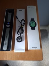 Samsung Galaxy Watch 4 