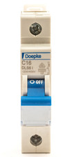 DOEPKE DLS 6i C16 16 AMP 16A