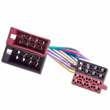 Peugeot 106 206 306 307 405