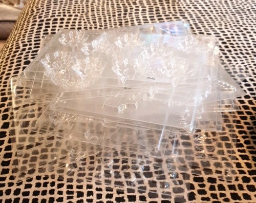 Job lot chocolate - lot, 13