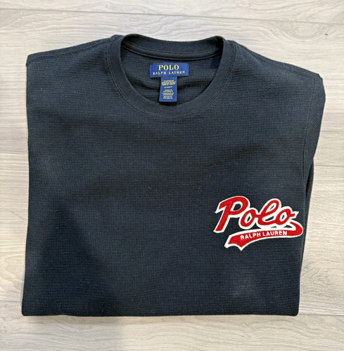 Polo ralph lauren sleepwear - ralph,