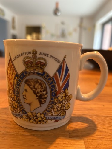 Portland pottery elizabeth - portland,
