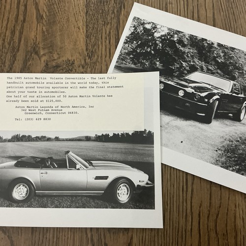 1977 1978 aston martin - 1977,