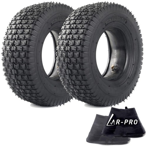 Razor dirt quad 12x5 tire - razor,