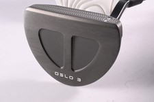 Ping PLD Milled 2024 Oslo 3