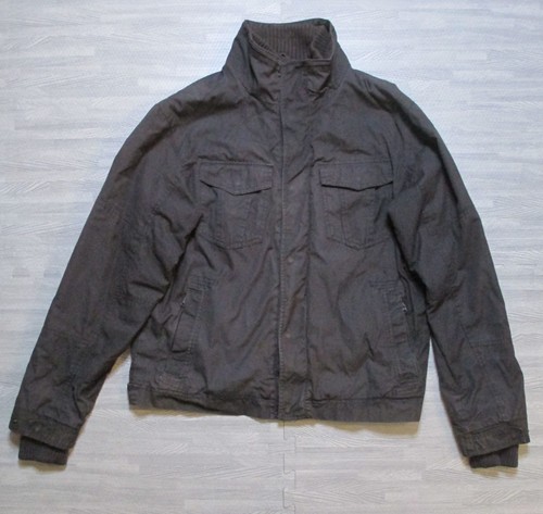 Craghoppers jacket mens large - jacket,