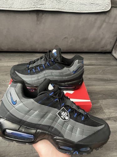 Nike air max royal - air,