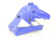 FUEL TANK - YAMAHA TTR 125 (