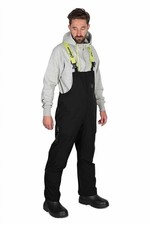 Matrix Ultra-Light Waterproof