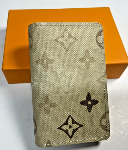Louis vuitton pocket - louis,