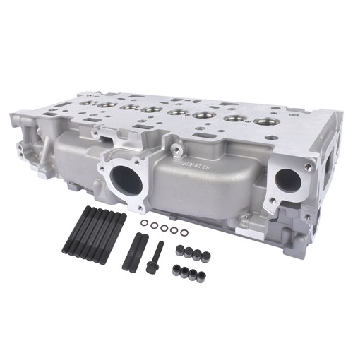 For citroën berlingo c4 - for, c3